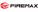 Firemax