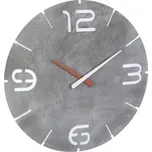 TFA Contour 60.3536.15