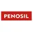Penosil