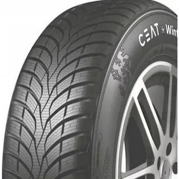 Zimní osobní pneu Pneumatiky CEAT WINTERDRIVE 185/55 R15 86H