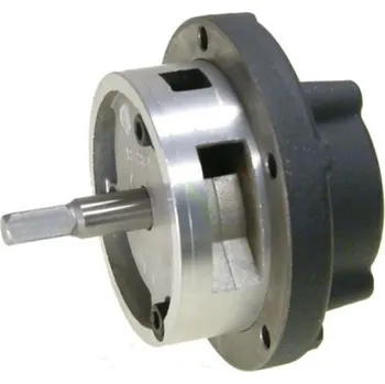 Čerpadlo OIL PUMP ASSY EURORICA 74170962