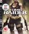 Hra pro PlayStation 3 Tomb Raider: Underworld PS3