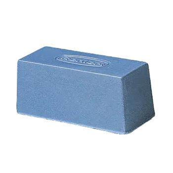 Renfert Saphir leštící pasta, 250 g