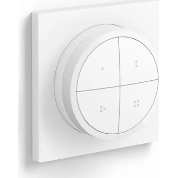 Příslušenství pro svítidlo Philips Hue Tap 929003500101