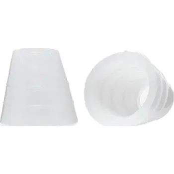 Těsnění hadice velmi měkké mini