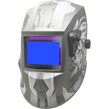 PANTERMAX Robot DIN 5-13