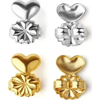 Náušnice Magic Bax puzetky - 2 páry