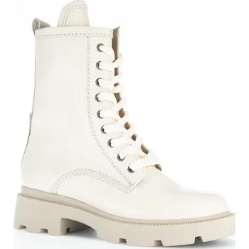 Dámská zimní obuv Gabor 92.755.90 béžová, vel. 39