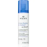 NUXE Crème Fraîche de Beauté osvěžující hydratační krém ve spreji 50 ml