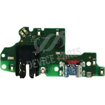 Honor 20 / 20 Pro nabíjecí usb port konetor nabíjení - ori