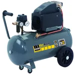 Kompresor Schneider UNM 260-10-50 WX