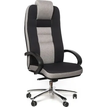 MULTISED židle BZJ 446