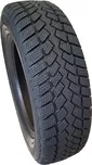 Profil Tyres Pro Snow 780 165/70 R13 79…