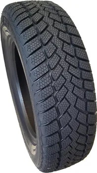 Zimní osobní pneu Profil Tyres Pro Snow 780 165/70 R13 79 T protektor