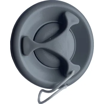 Aga MR5033 vysokotlaký ventil pro paddleboard