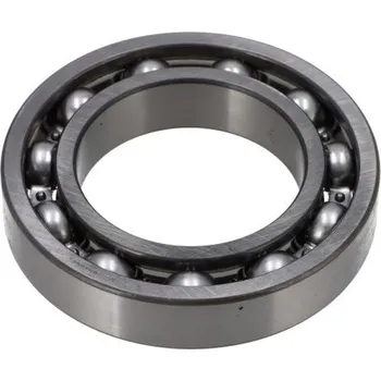 Převodovka Ložisko převodovky 78x130x25 mm ZF 0750116048, , ,