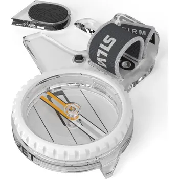 Kompas Silva Arc Jet 360 right