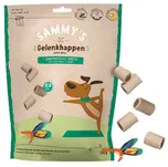 Bosch Tiernahrung Sammy's Joint Bites 350 g