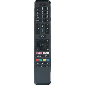 Dálkový ovladač JVC RC43160