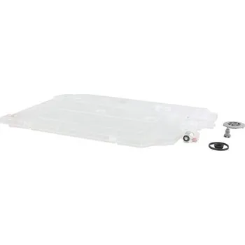 Příslušenství pro myčku Bosch Siemens 00687133 labyrint, regenerační dávkovač myčky 00687133