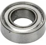 Náhradní ložisko D 25,4/d 6,35 HC254CZZ