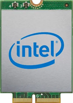 síťová karta Intel AX210.NGWG.NV