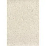 Egger F041 ST15 Sonora těsnicí lišta…