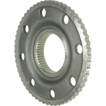 Ozubené kolo synchronu 56 zubů EURORICA 60200309, , ,