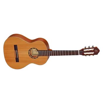 Klasická kytara ORTEGA R122-3/4