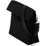 Thule Changing Bag Midnight Black