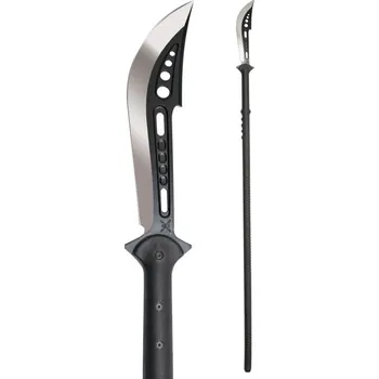 Replika zbraně United Cutlery Naginata M48