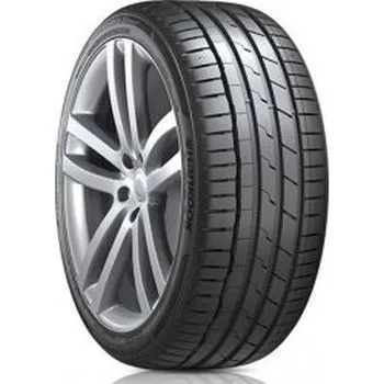 Letní osobní pneu Hankook K127 ventus S1 evo3 325/25 R21 102Y zesílené FR -