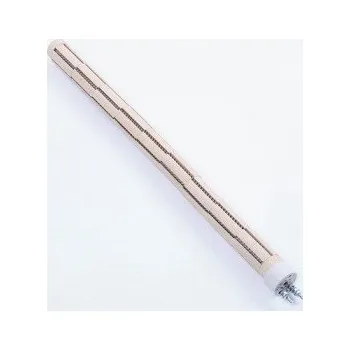 Příslušenství pro ohřívač vody Těleso topné 2000W, 1x230V, 550 mm bojler Dražice OKHE ONE/E 50-120