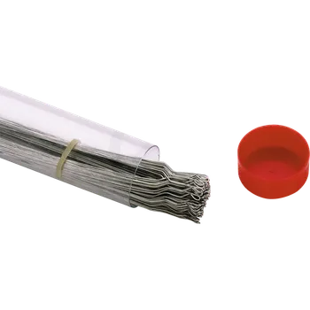 Proclinic Kobayashi Ligatura 014, 100 ks Velikost: 014