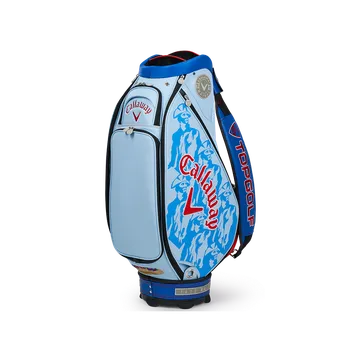 Golfový bag Callaway bag staff US OPEN 2022 Limited Edition