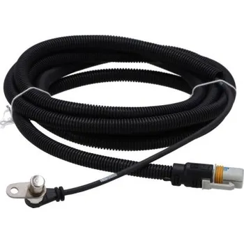 ABS Čidlo ABS KATOWY,MAN TGM levý zadní, WABCO 4410322680