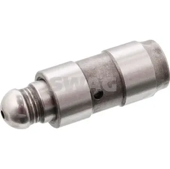 Ventil motoru SWAG 30 92 8317