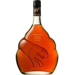 Meukow VSOP 3,0l 40%