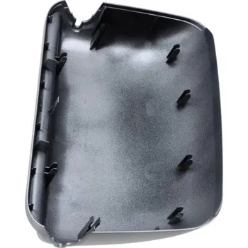 Auto zrcátko Kryt zrcátka stříbrný pravý=levý Nexus WRA3AMI1H00