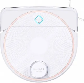 HOBOT Legee D7