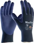 ARDON Maxiflex Elite 34-274