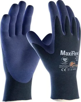 Pracovní rukavice ARDON Maxiflex Elite 34-274