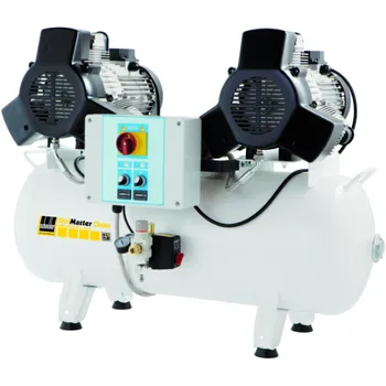 Kompresor Kompresor Schneider UNM 720-8-90 DXM Clean