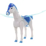 Lamps Kůň s hýbajícími křídly 91038…