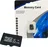 paměťová karta Leventi Micro SD 32 GB