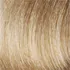 Barva na vlasy Les 3 Chenes Color & Soin 135 ml