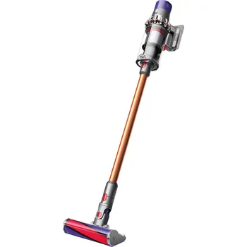 Dyson V10 Absolute 2022