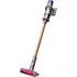 Vysavač Dyson V10 Absolute 2022
