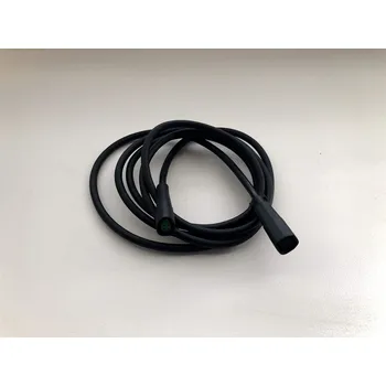 sada pohonu pro kolo Kabel displej - řídící jednotka Bafang M500