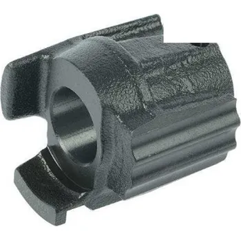 Součást řadicí páky ZF EURORICA 95535697, , ,